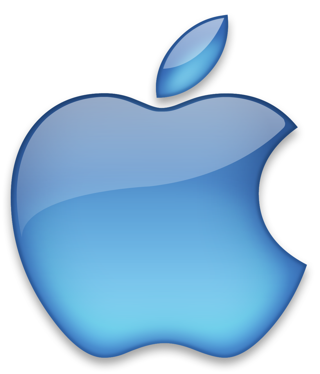 Im App Store herunterladen